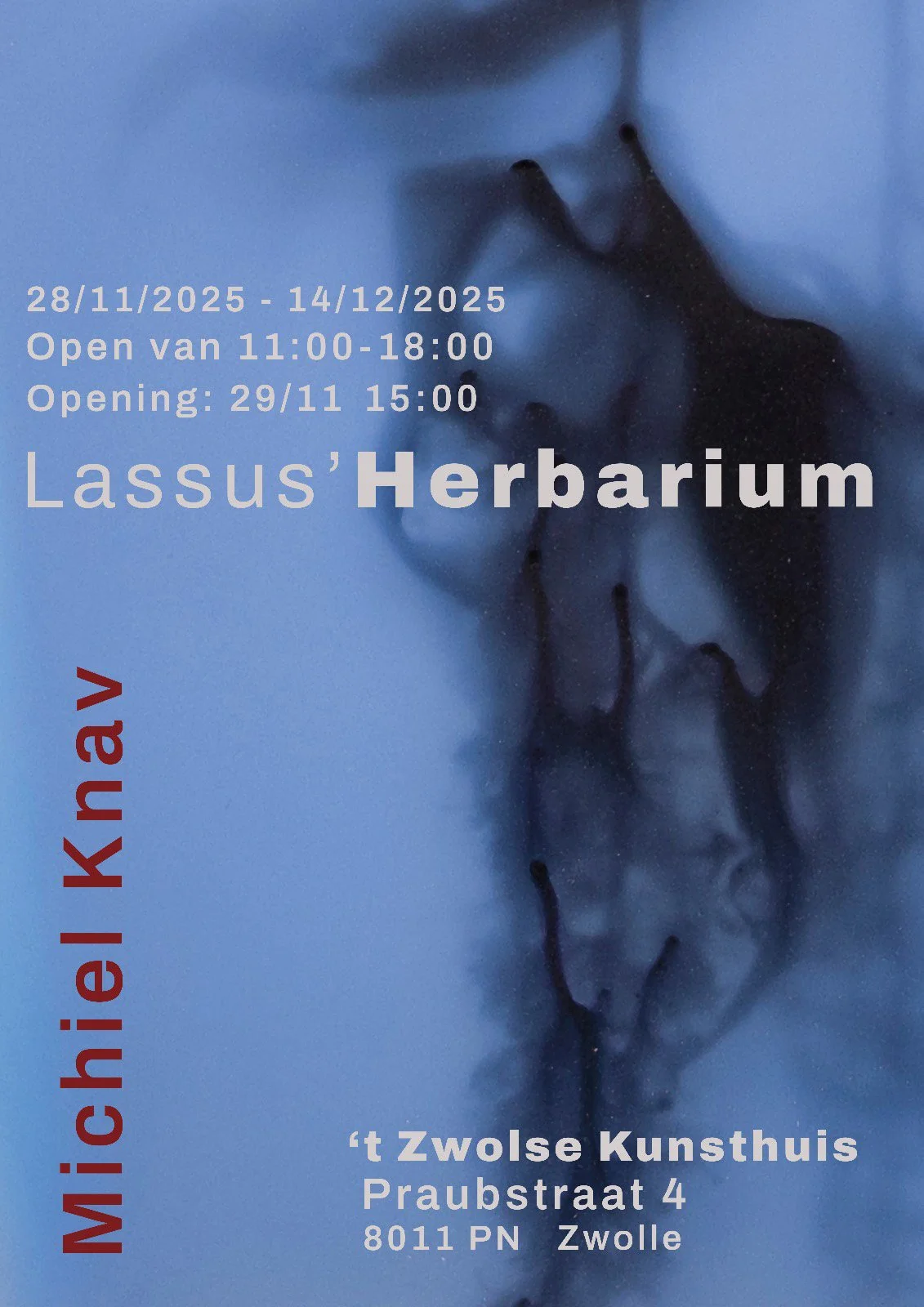 Poster_Lasasus'Herbarium_websitereel.jpg