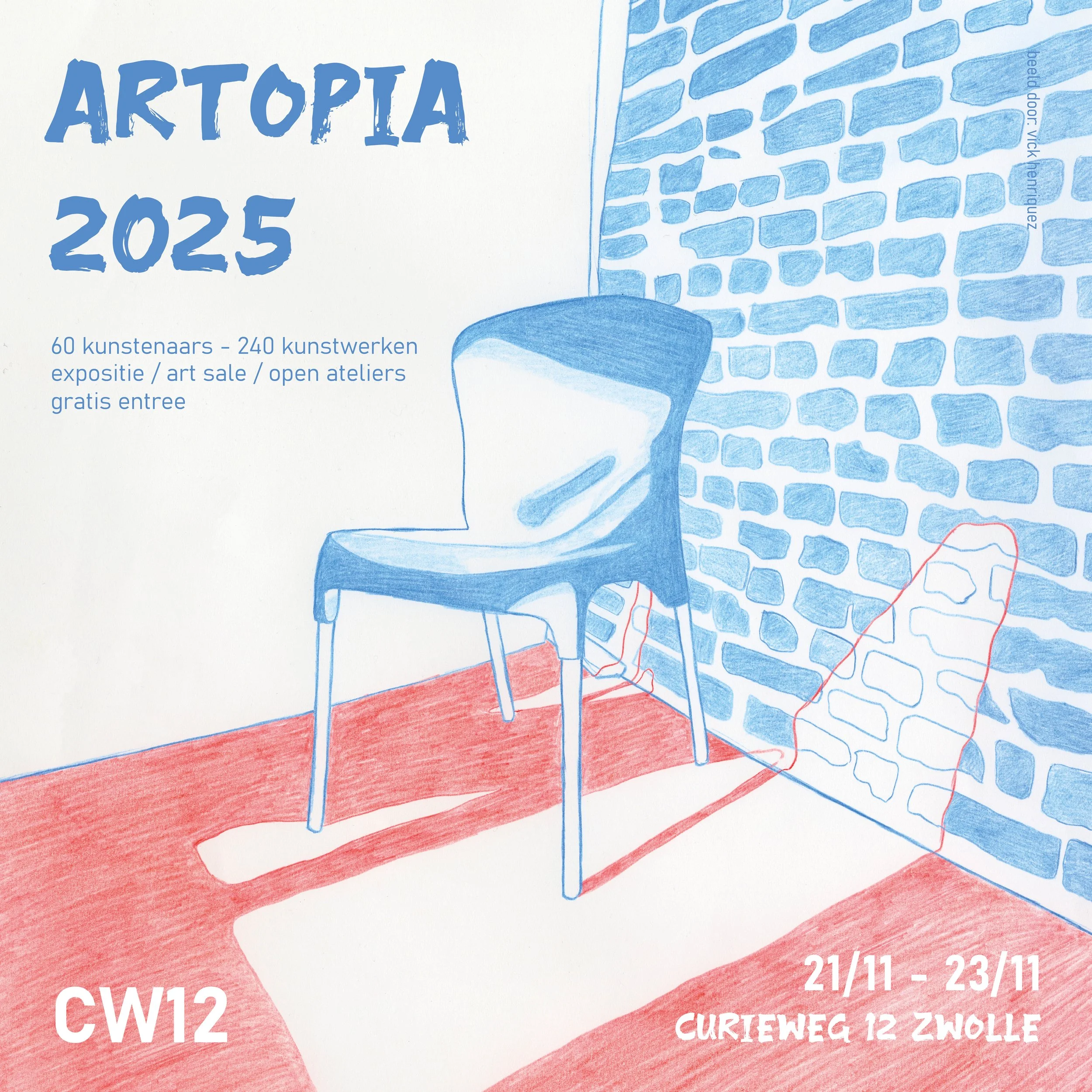 Instagram Posts Artopia 2025.jpg