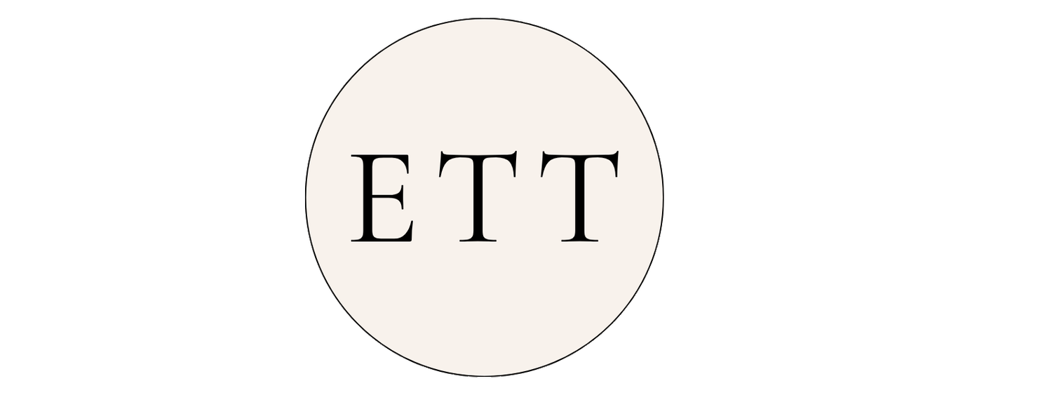 Your Site Title