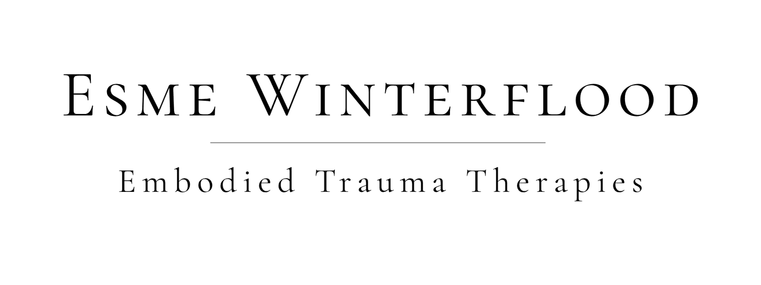 Your Site Title