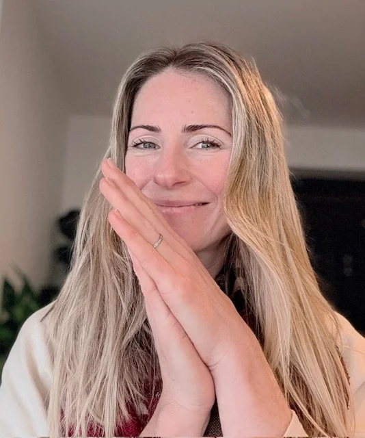 The Neuroscience of Trauma: How Your Brain Changes and How to Heal