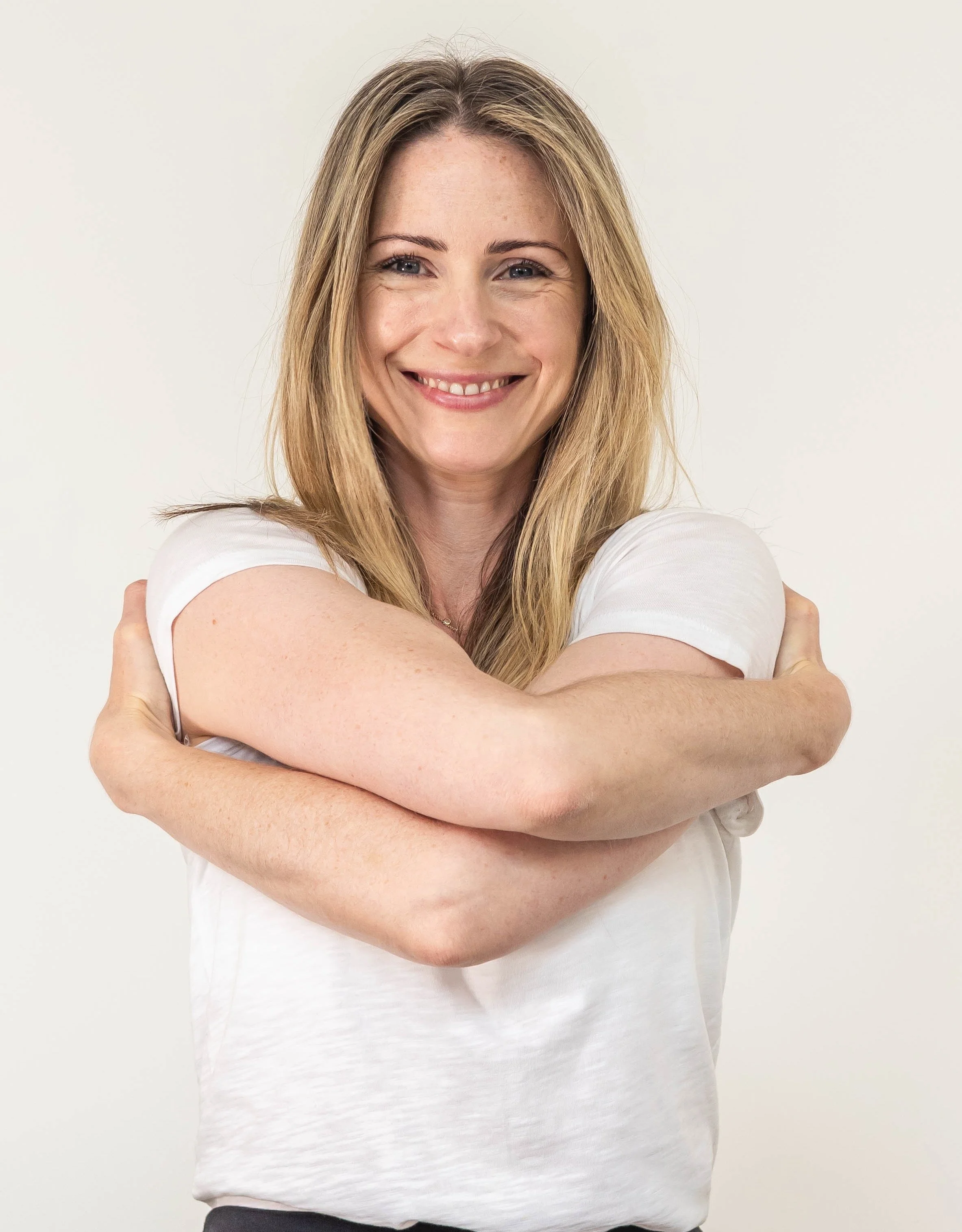 Uncovering the Connection: Bessel Van Der Kolk’s Perspective on Yoga and Trauma