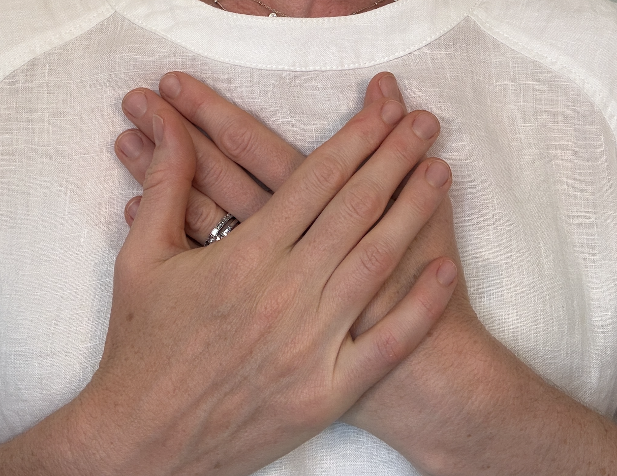Can Trauma Affect You If You Don't Remember It? What Bessel van der Kolk's Work Can Teach Us