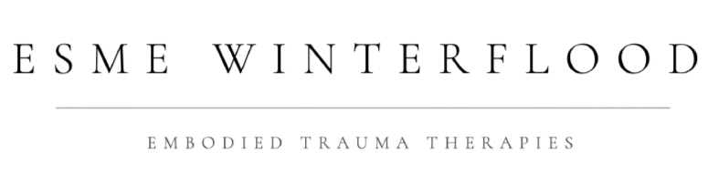 Your Site Title