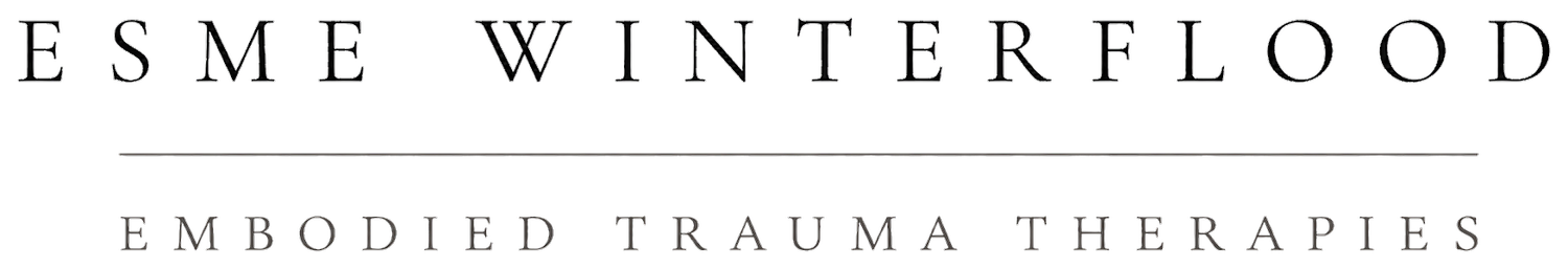 Your Site Title