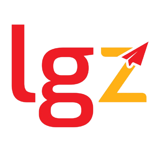 LGzMedia