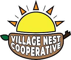 village-nest.png