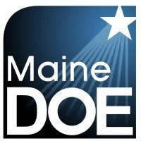 Maine-DOE-Tile.jpeg
