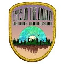 eyes of the world.jpeg