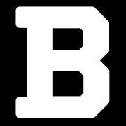 Bowdoin.jpg
