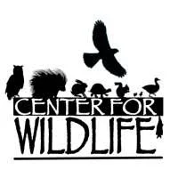 center-fod-wildlife.jpeg