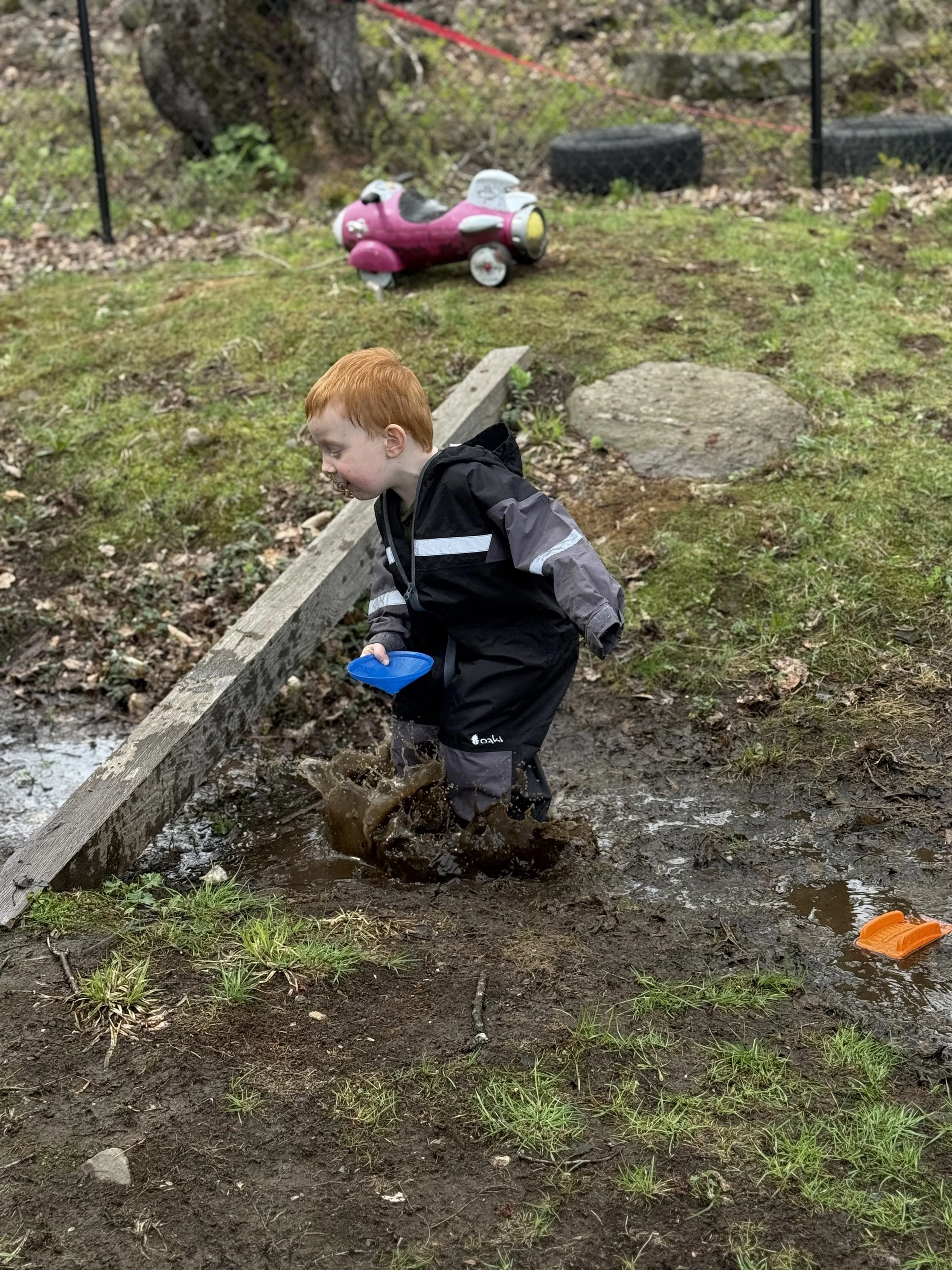 mud jump.jpeg