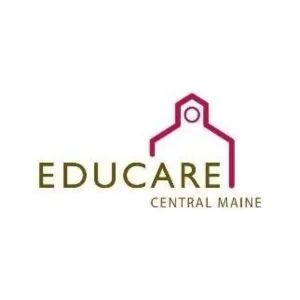 educare-logo.jpg