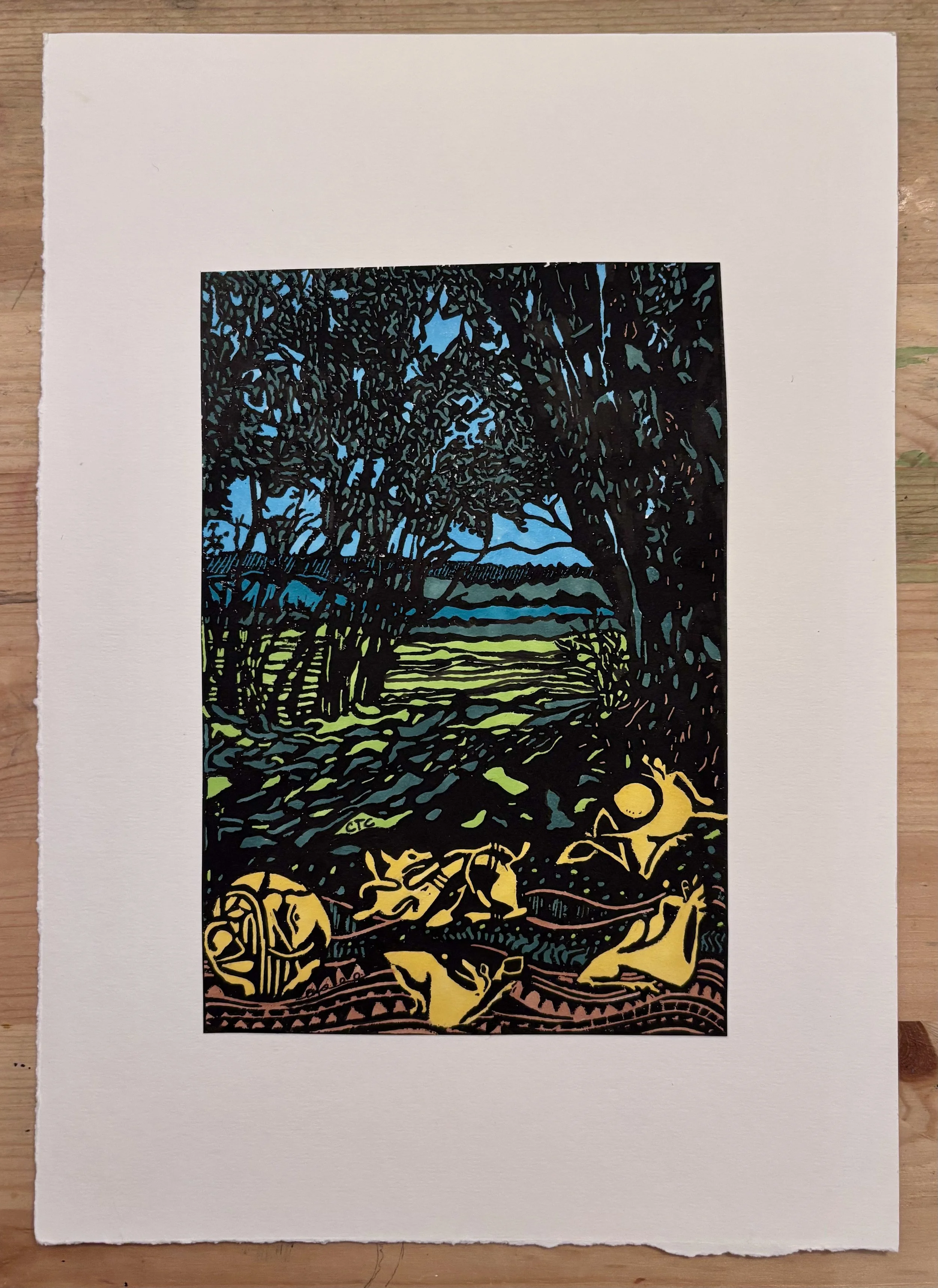 The Golden Hoo Spring artwork.jpg