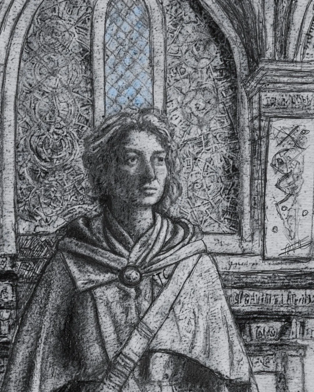 The Elvish Kindreds of MirMarnia
A Comparative Study of Magical Manifestation Across the Five Kindreds. By Maerwynn of the Wandering Library, Scholar of Lineages and Keeper of the Cartulary of Living Things