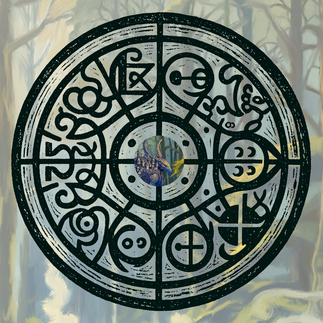 Chapter 30: The Road Ahead