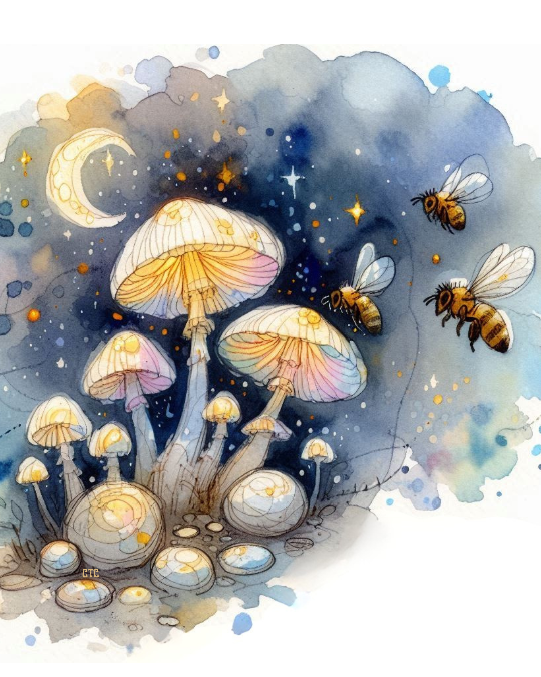 Chapter 16: Magical Experiments