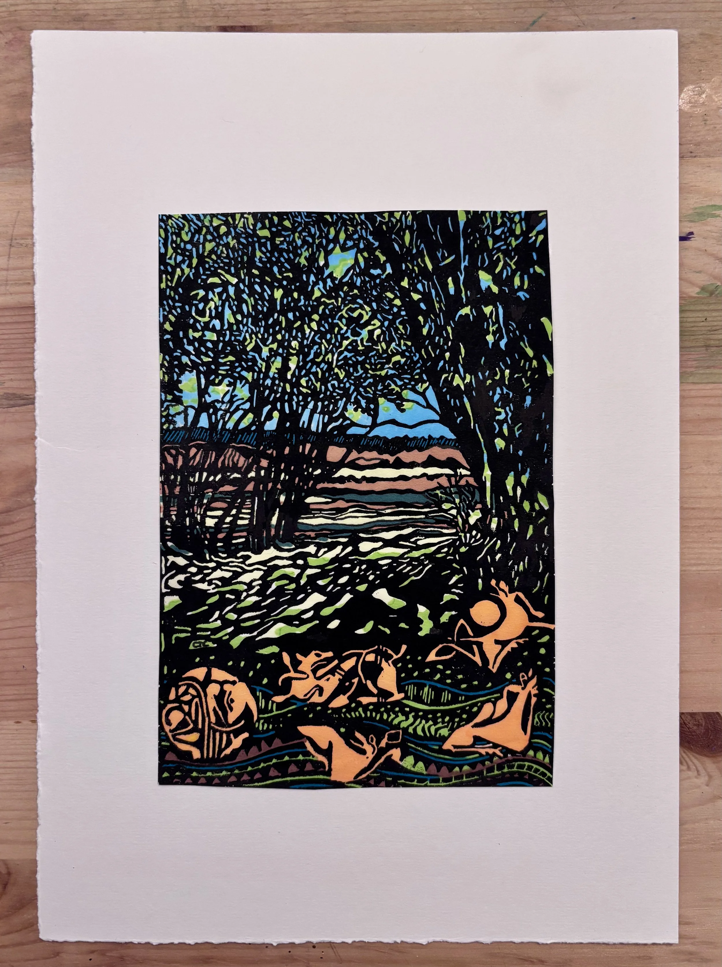 The Golden Hoo Autumn artwork.jpg