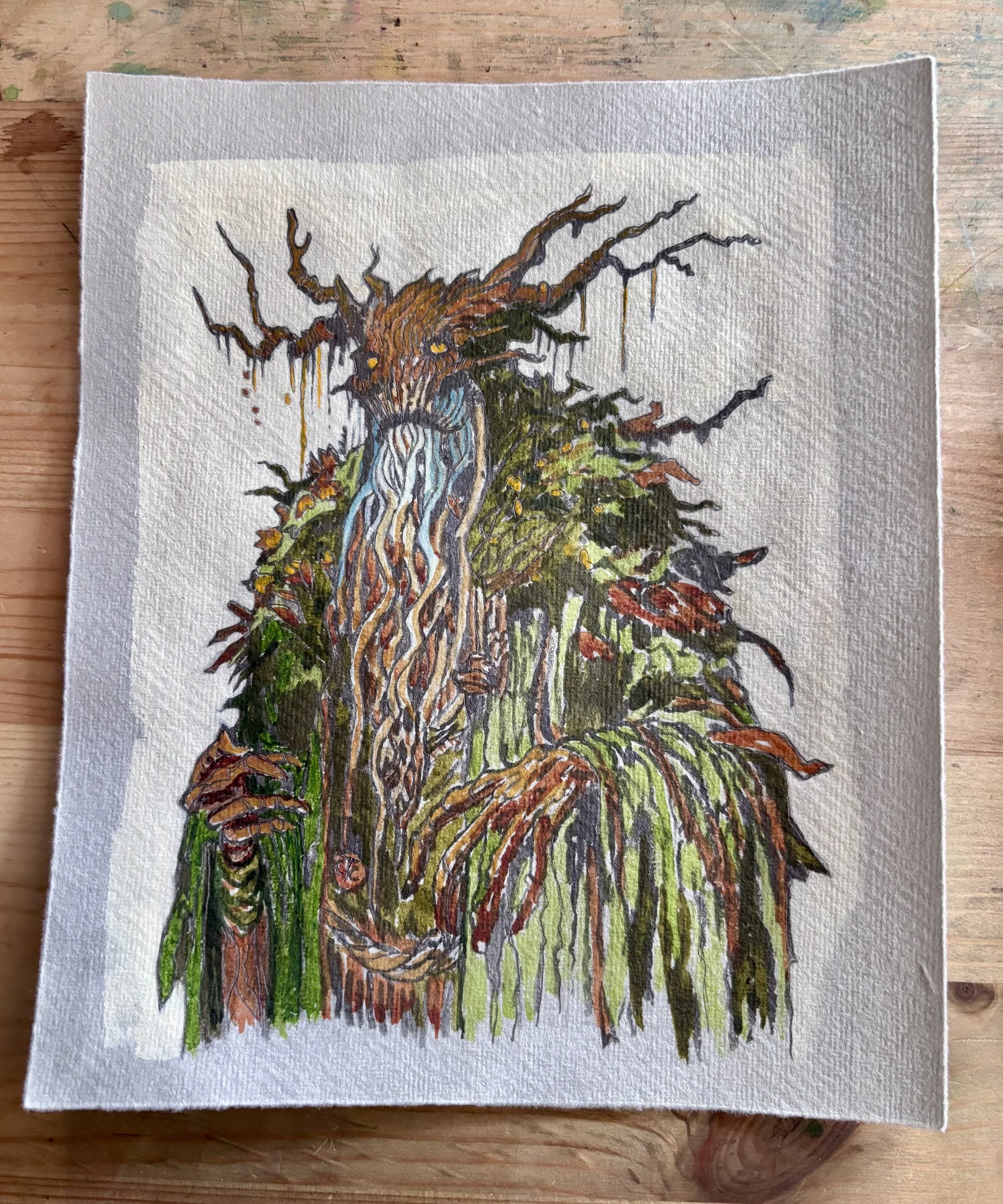 Thornwick artwork.jpg