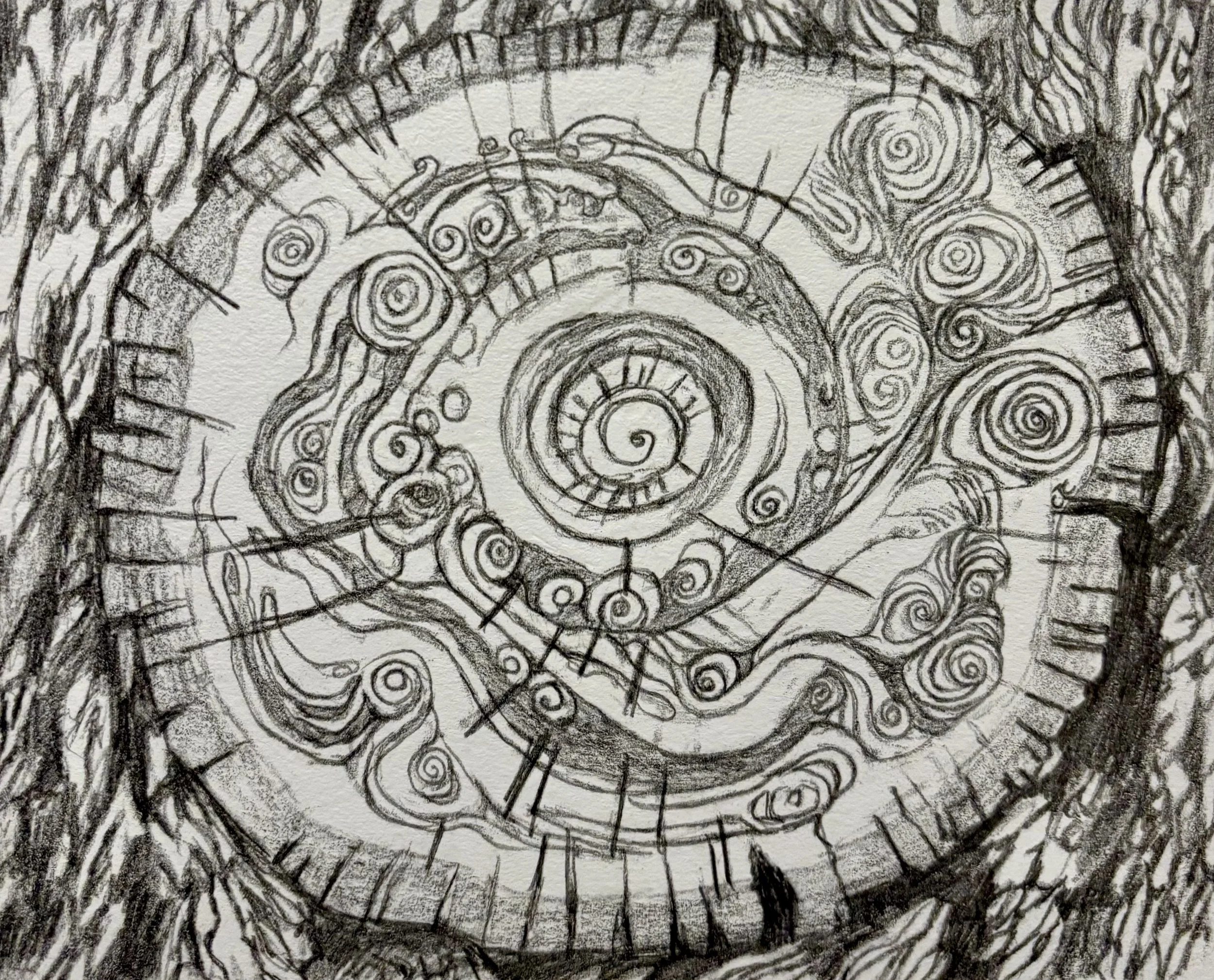 The Sentient Groves and Living Vessels of the Emaris: A Study in Collaborative Consciousness

As recorded by Aldric the Woodwise, Scholar of Drakkensund, in the third year of Chieftain Haldor’s leadership