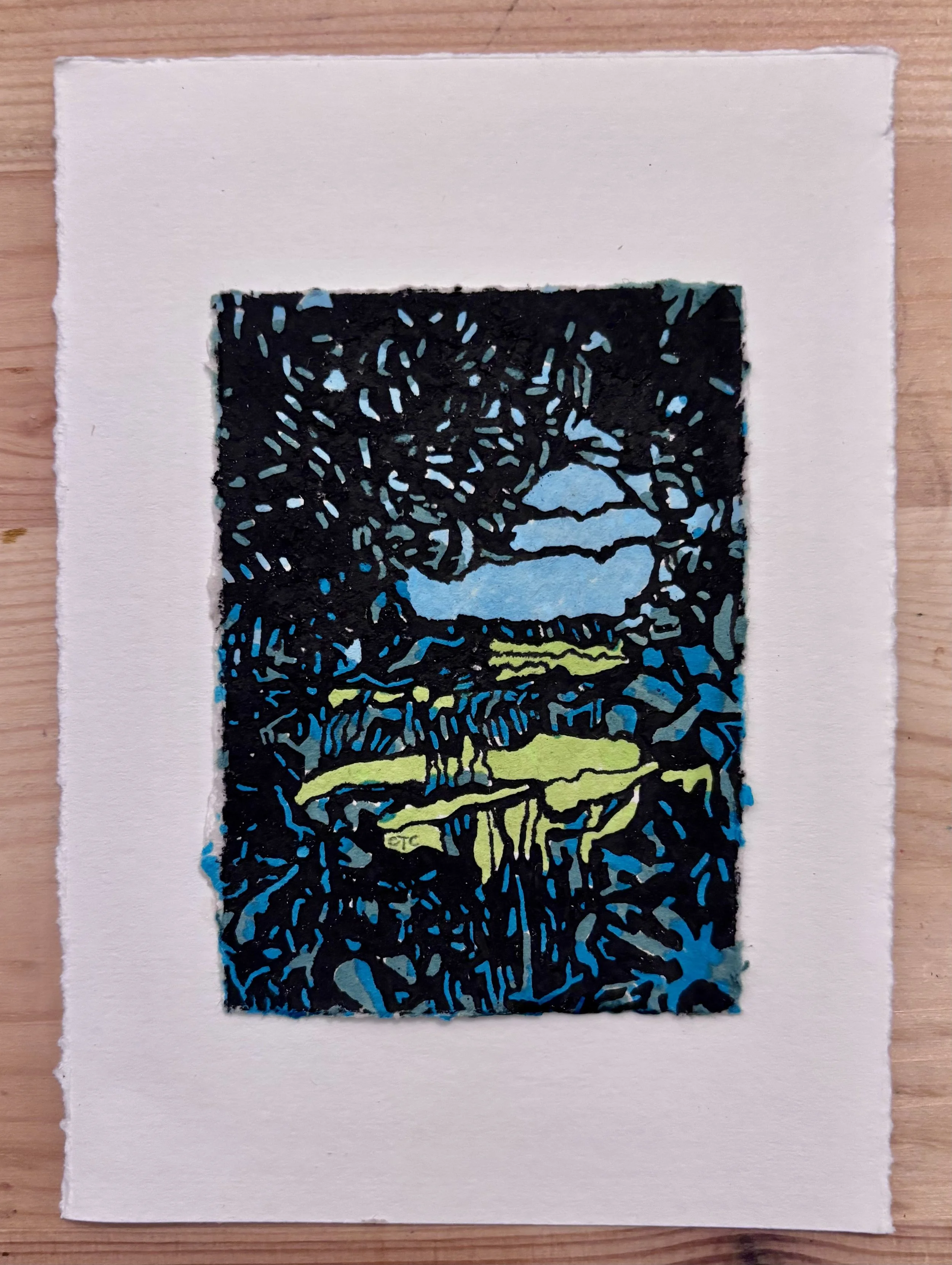 Through the Hedge artwork.jpg