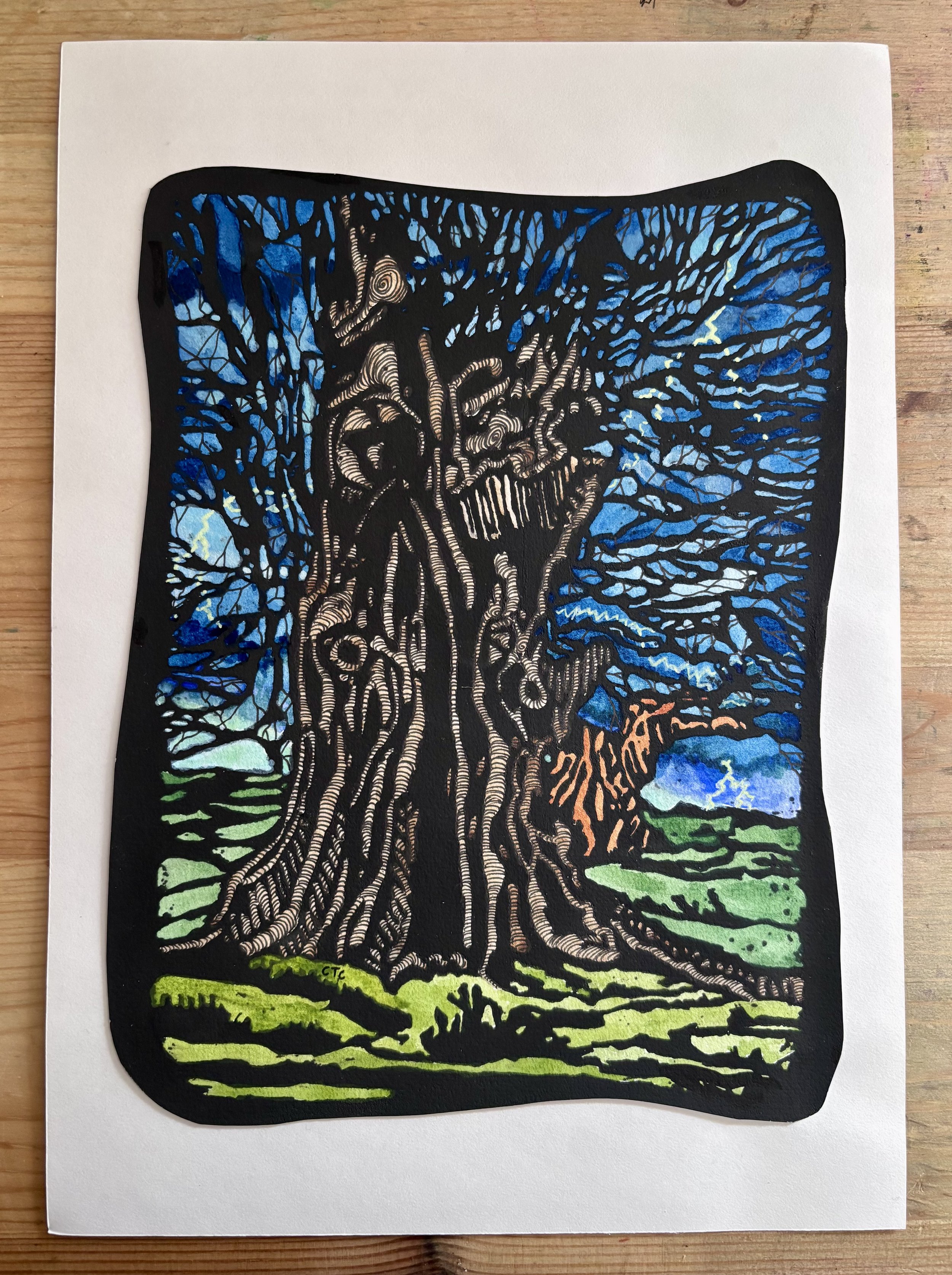 Tree Siblings Storm artwork.jpg