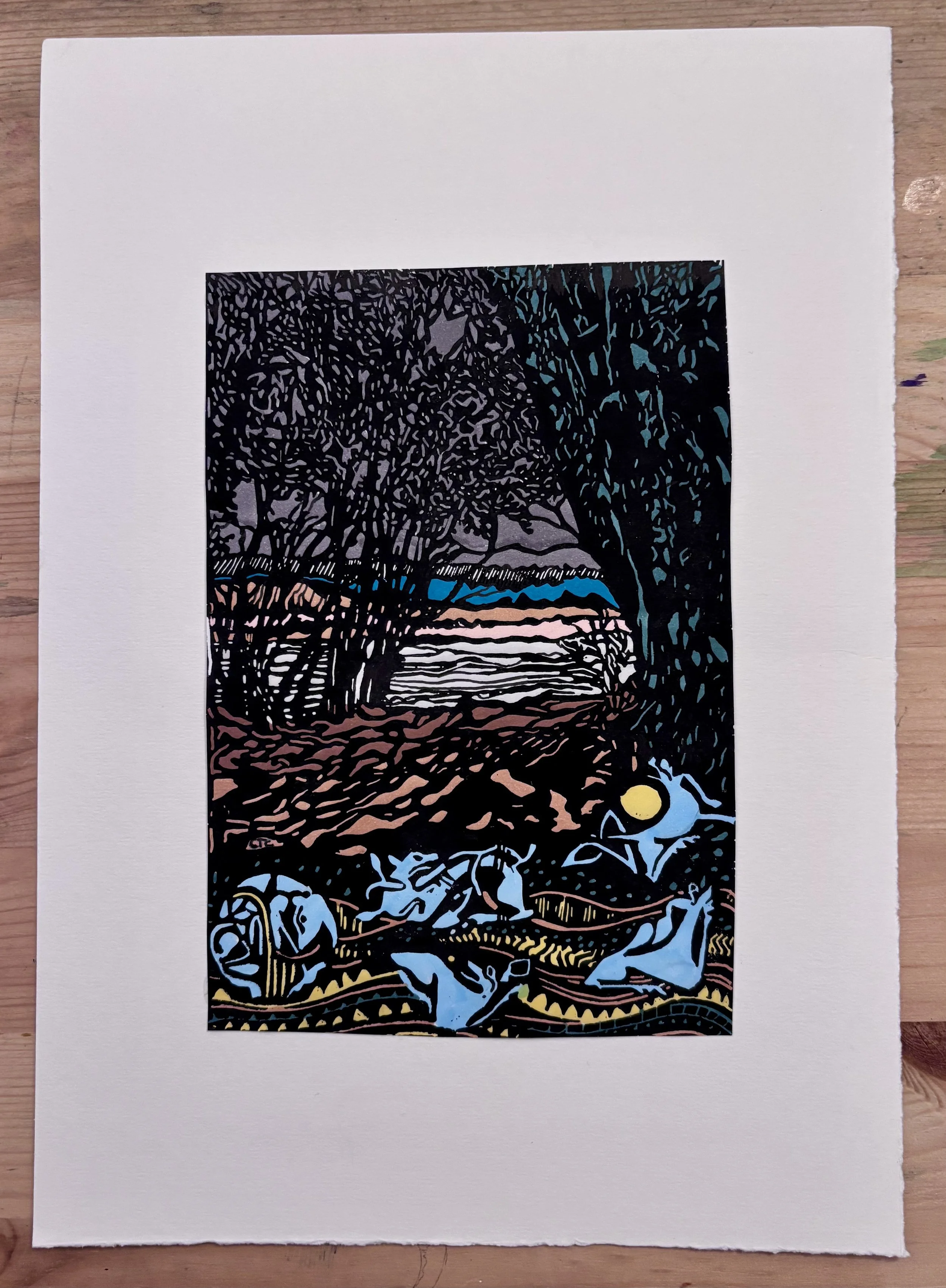 The Golden Hoo in Winter Artwork.jpg