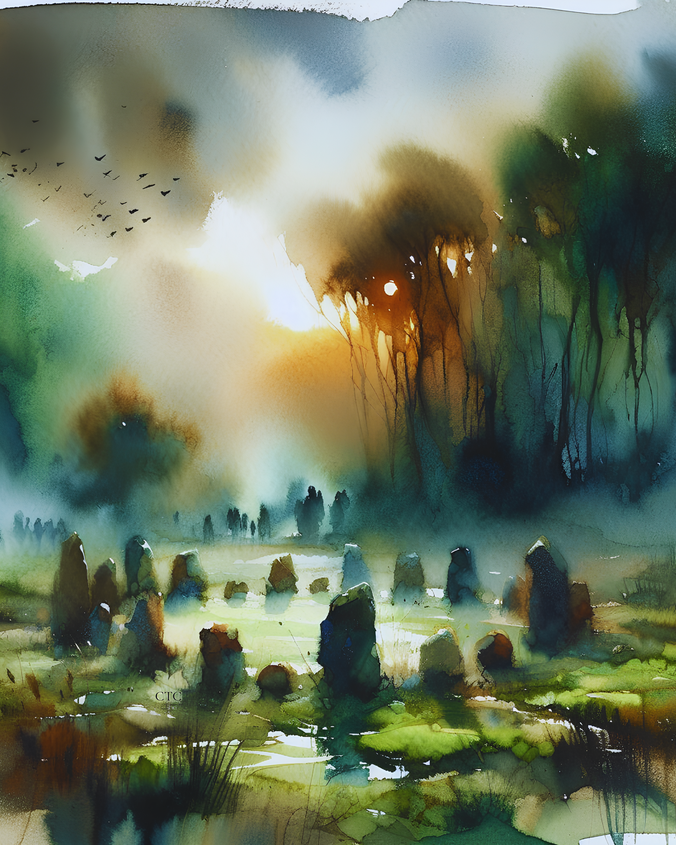 Mini Stories The Earth Star by Chaiga T Cheska.png
