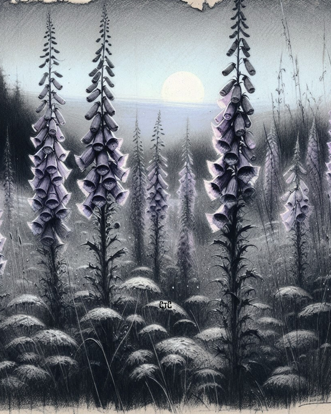 The tree house holds many magics, but the memory window is perhaps its most intimate gift. It shows not what was, but what the heart holds precious. Not truth as others might see it, but truth as it lives in the quiet chambers where we keep our deare