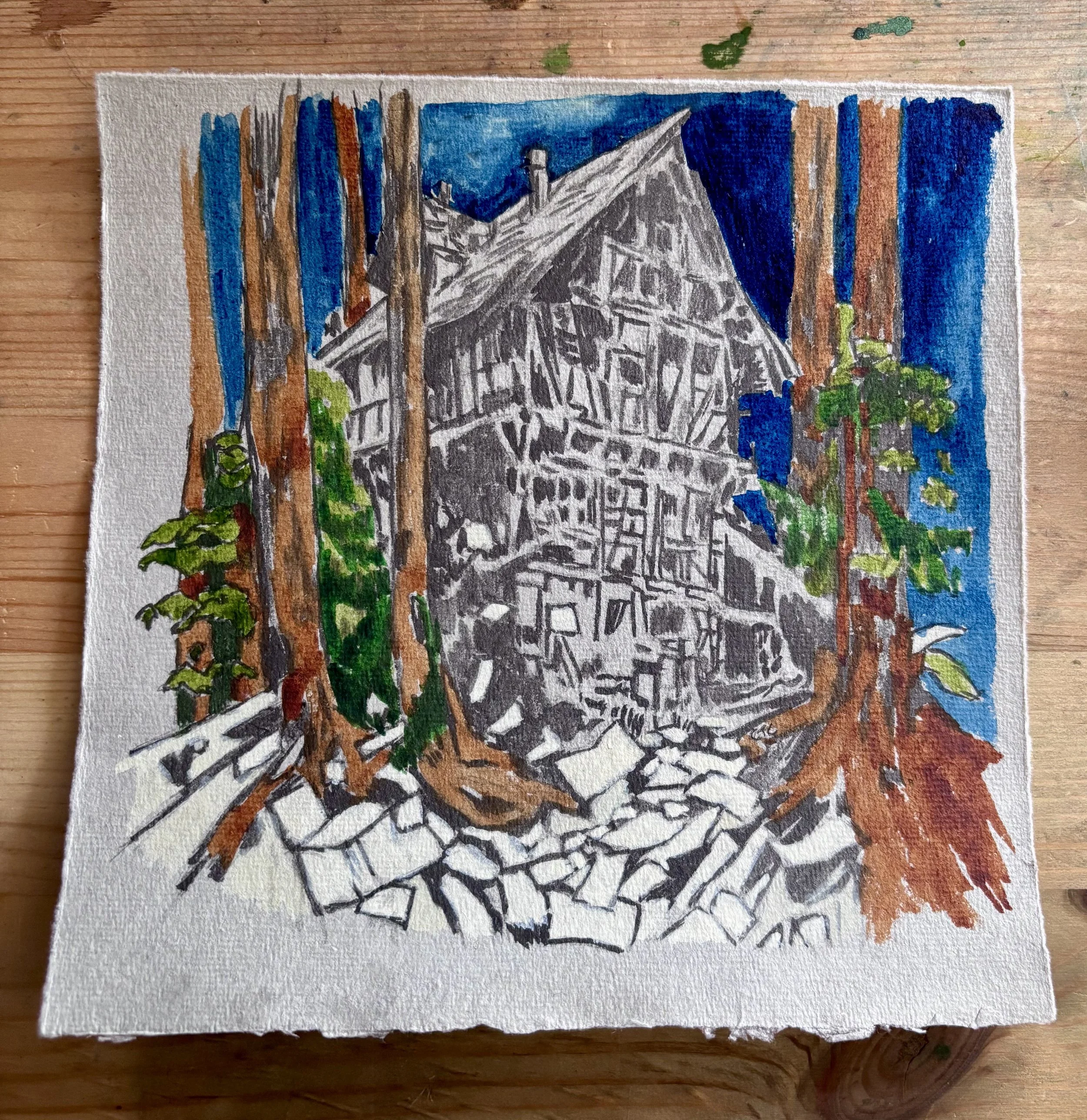 Wandering Library artwork.jpg
