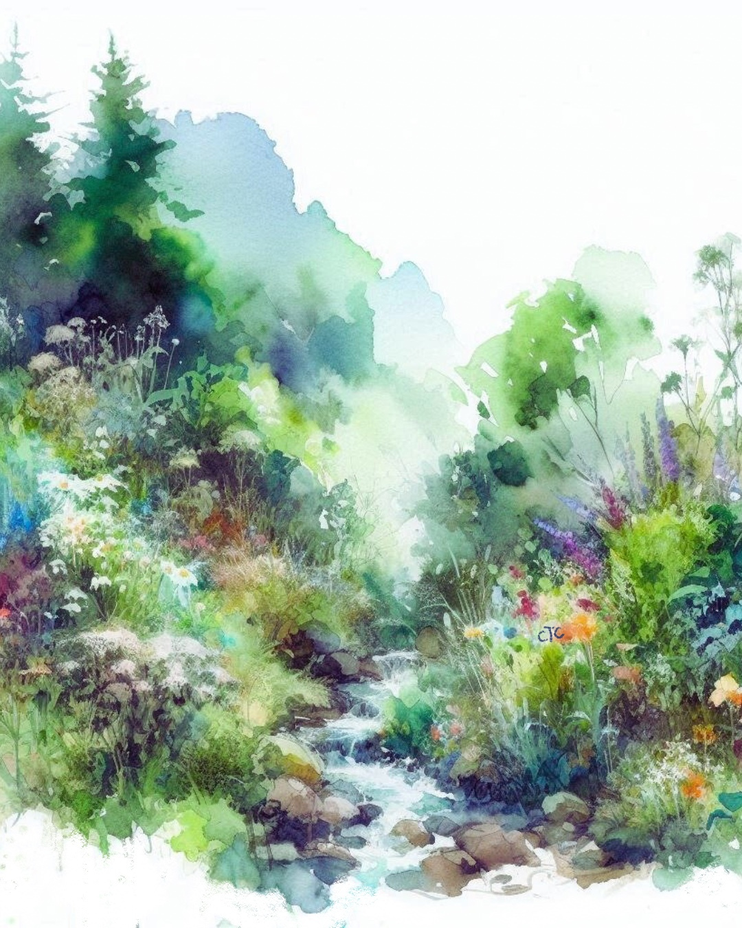 Where cliffs, ravines, and untamed ranges hold their own fierce histories. 