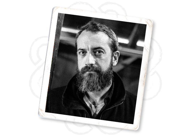 A Toast to Celtic Folk Music: Dinner &amp; Show at Lady Hill