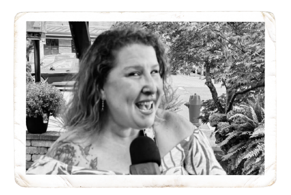 Music and Pizza Saturdays - 7/11/26: Carrie Price