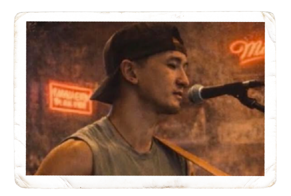 Music and Pizza Saturdays - 7/18/26: Sora Schutt