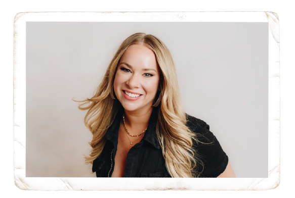 Music and Pizza Saturdays - 8/8/26: Tiffany Bird