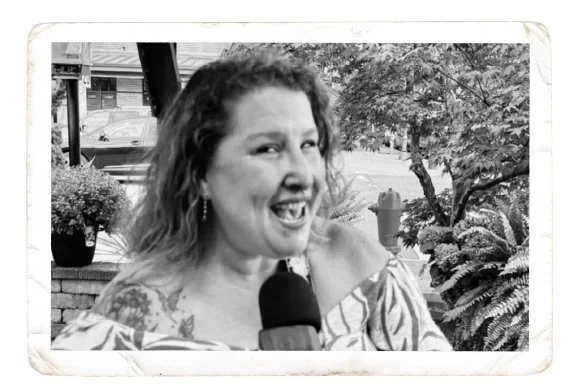 Music and Pizza Saturdays - 9/5/26: Carrie Price