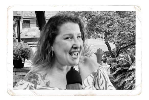 Music and Pizza Saturdays - 12/26/2026: Carrie Price