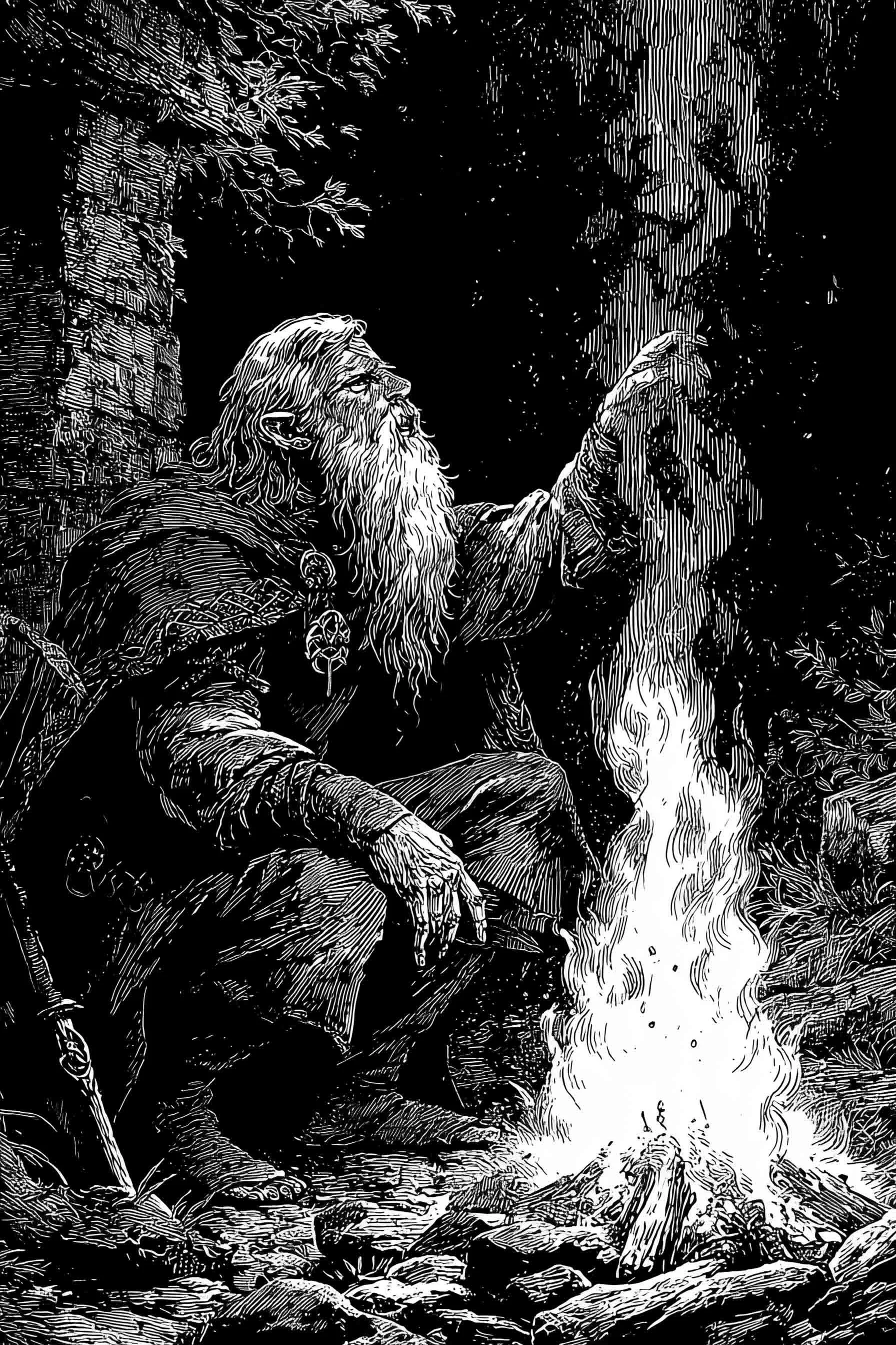 My Favorite Books to Supplement Story of the World Vol. 2 (Lessons 1-20)