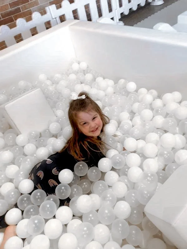 FAD8DACE-60FE-40F9-B47E-8EA02127AC6B 2.jpeg