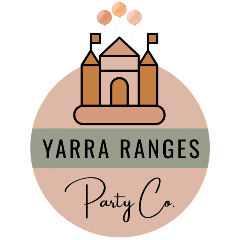 Yarra Ranges Party Co