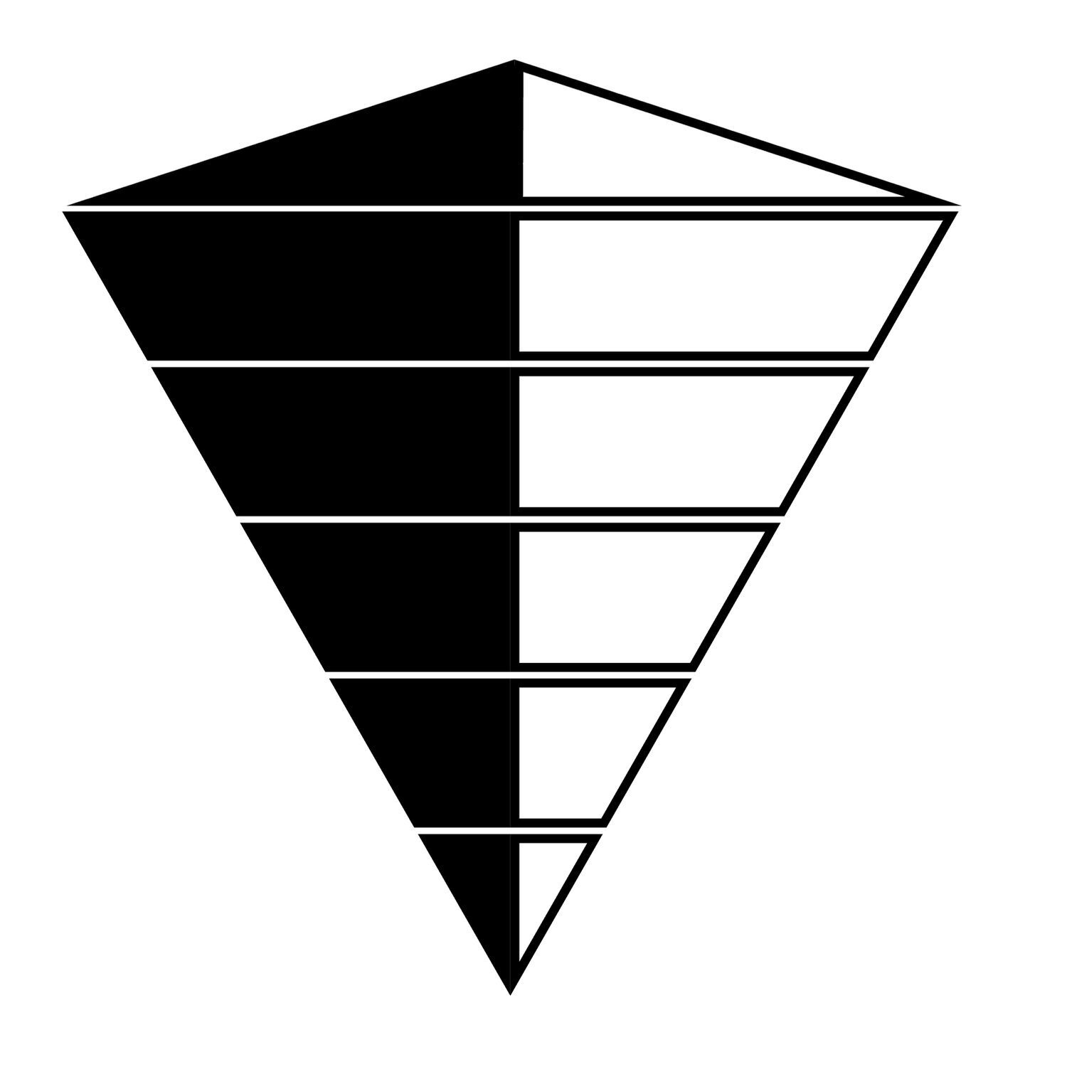 Pyramid