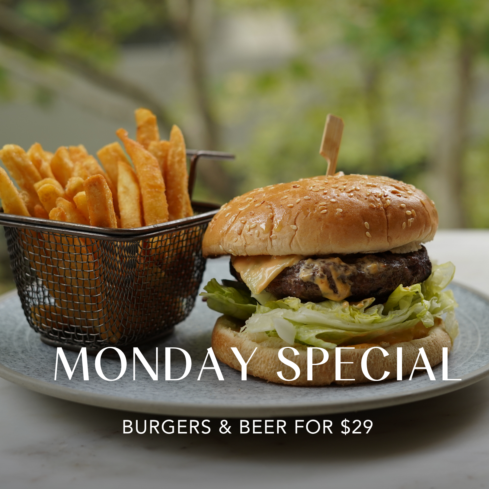 Square Ads BROOKSY 2026 (4).png