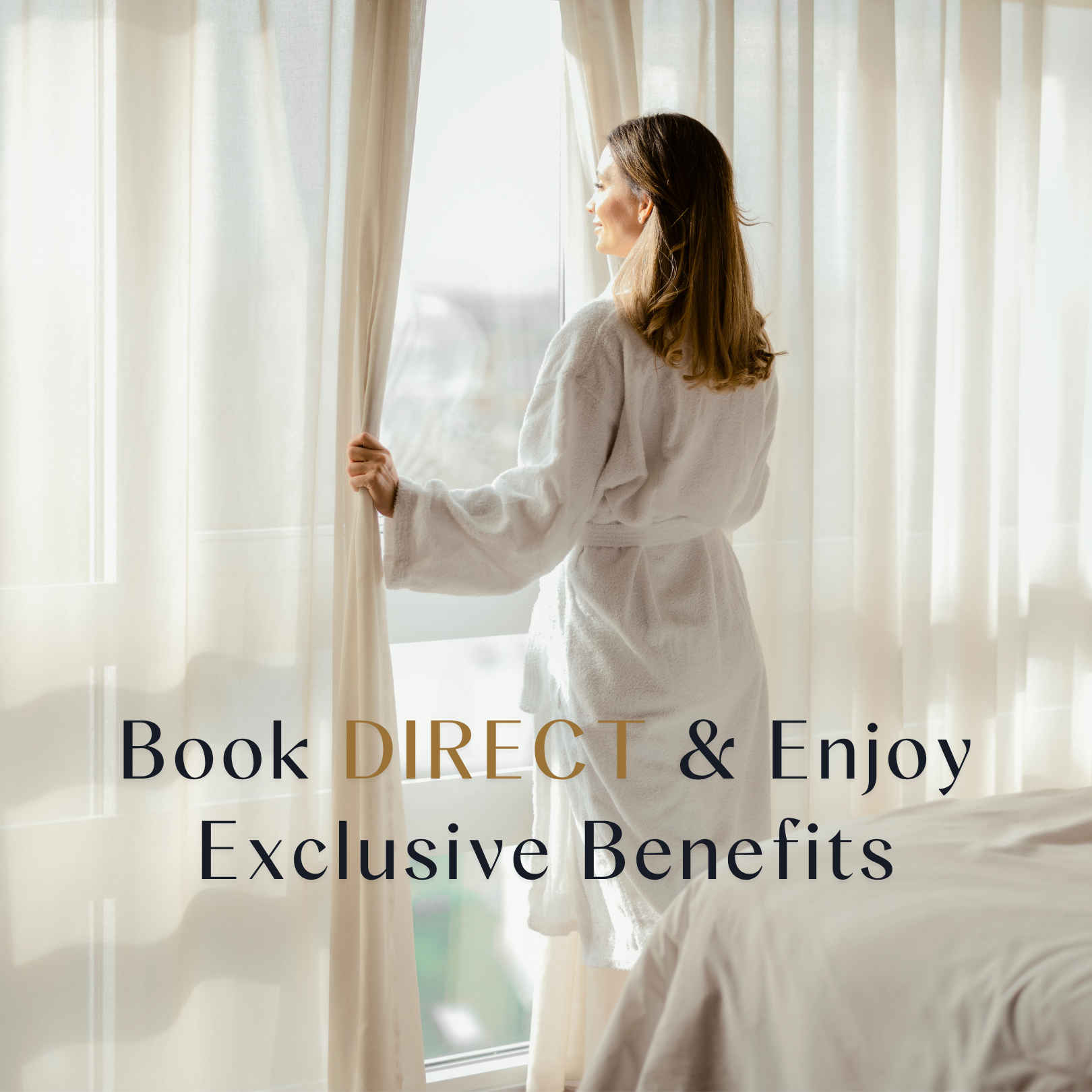 Square Ads BROOKSY 2026 (12).png