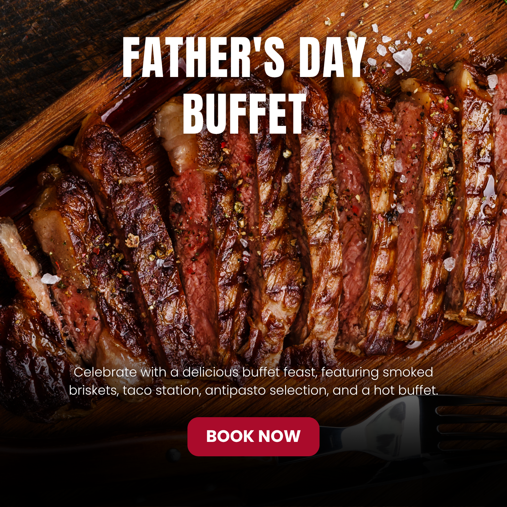 Square Ads BROOKSY 2026 (7).png