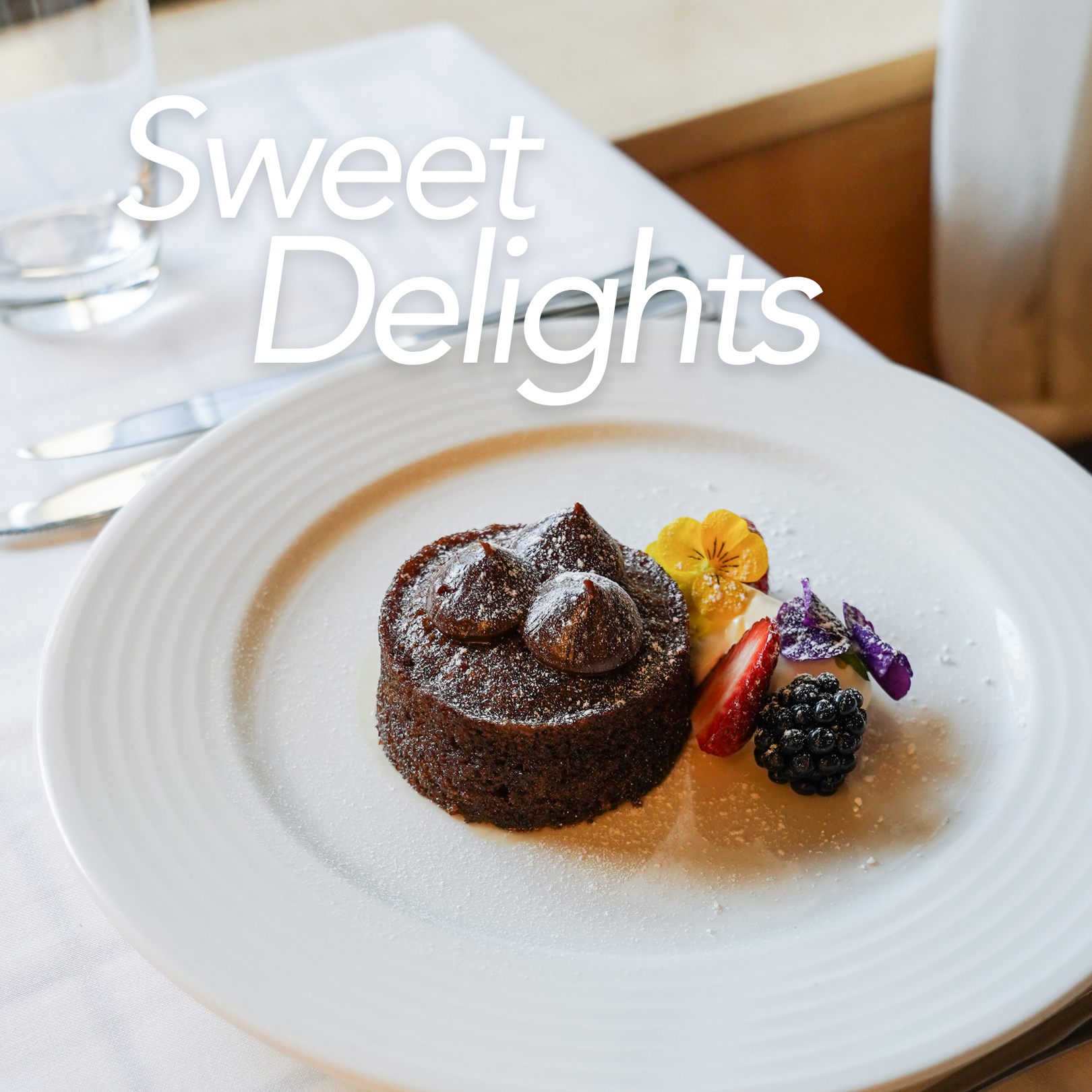 Square Ads BROOKSY 2026 (8).png