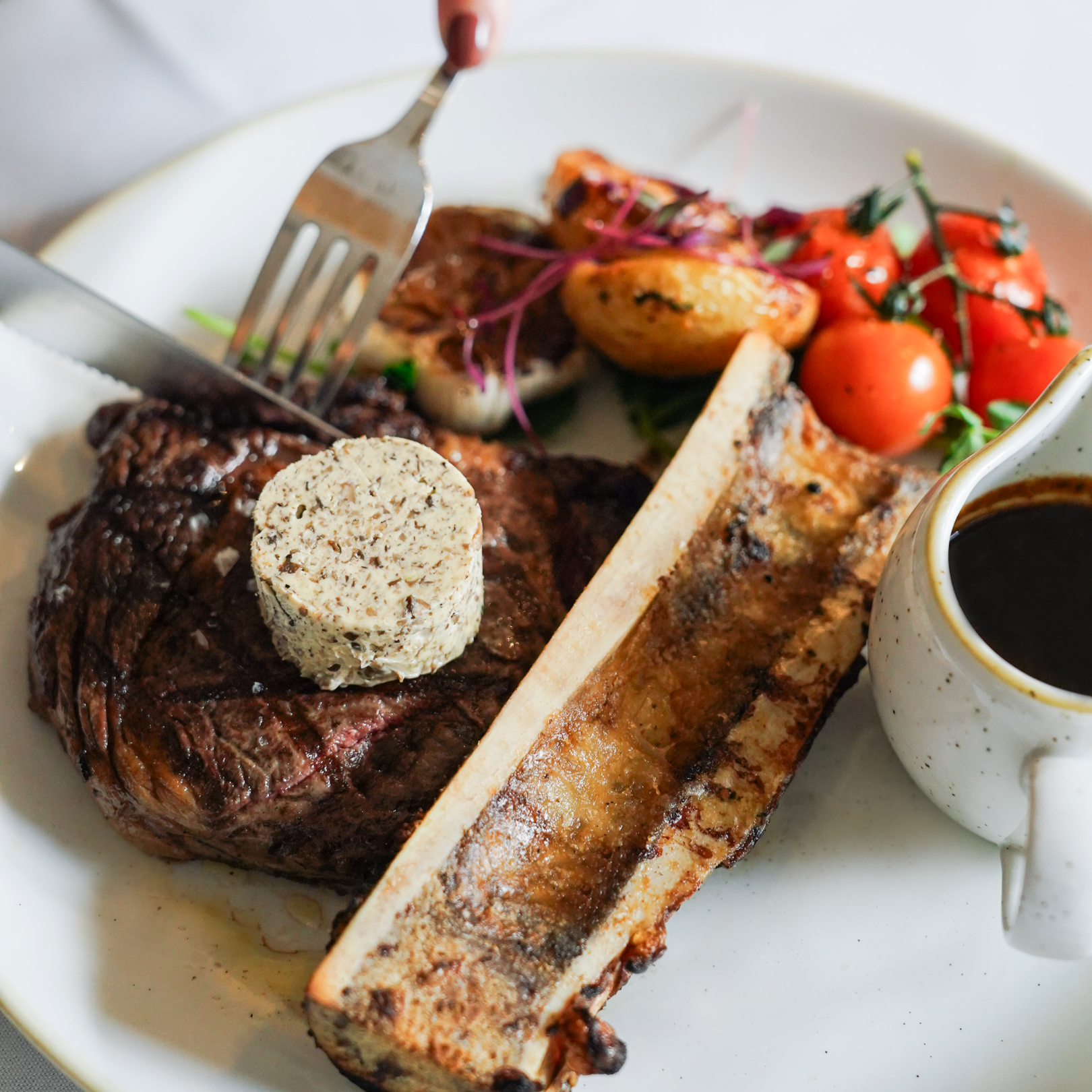 Square Ads BROOKSY 2026 (9).png