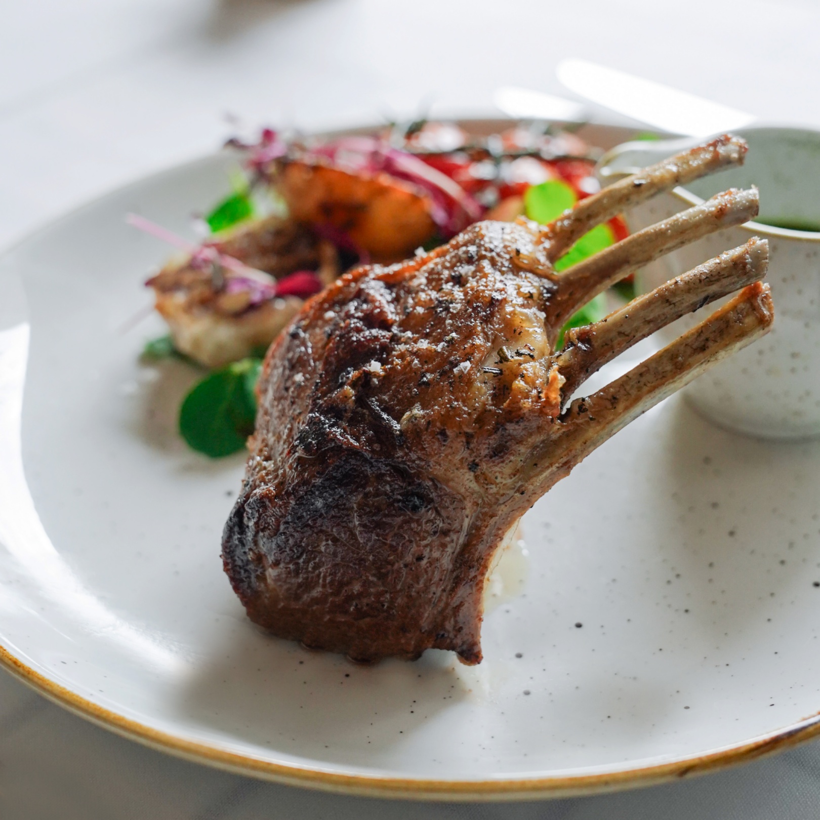 Square Ads BROOKSY 2026 (5).png