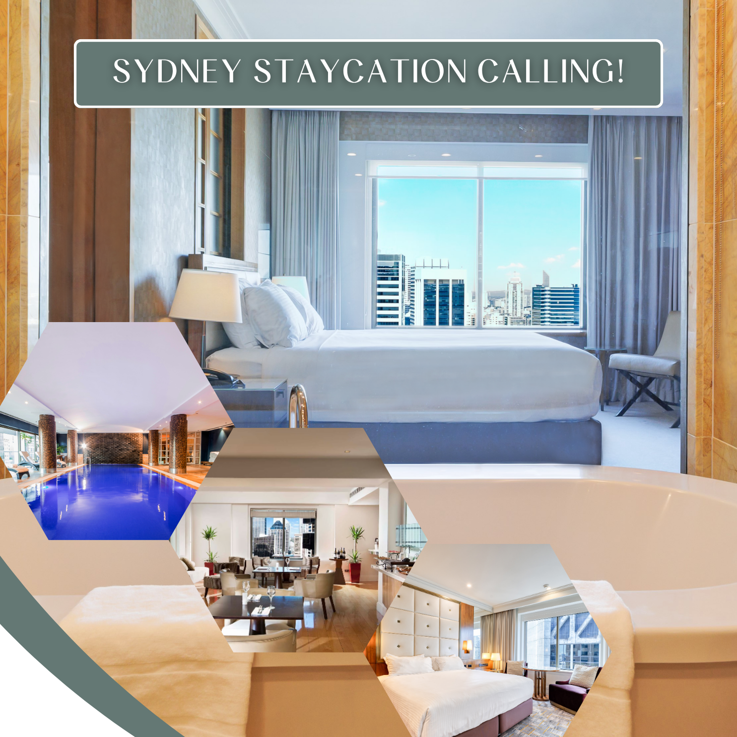 FLASH SALE2025 (Instagram Post).png