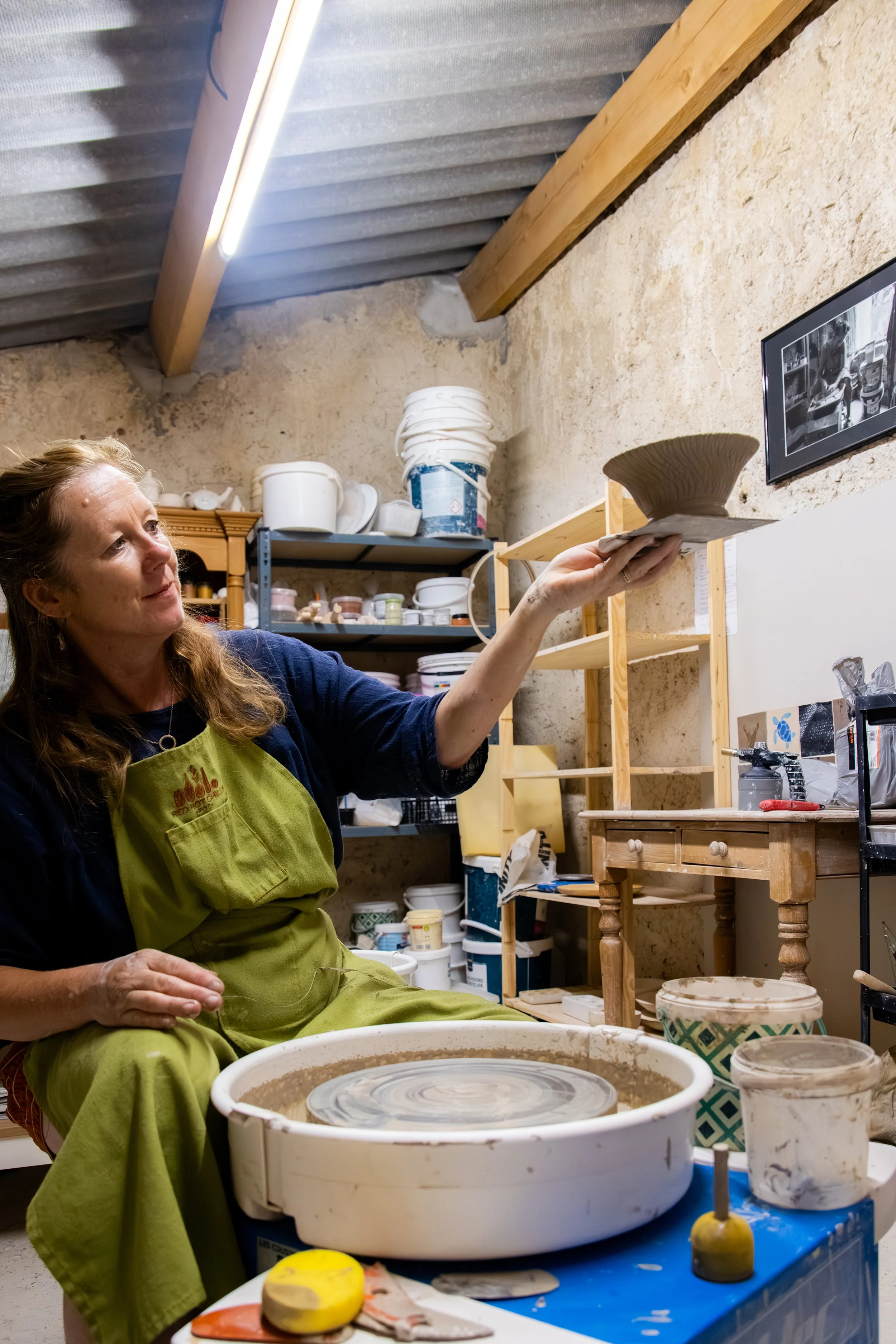 chilly-powder-pottery_58.jpeg