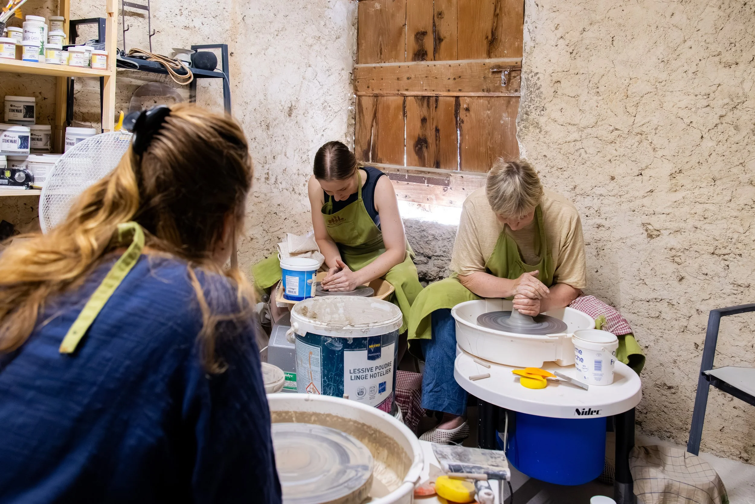 chilly-powder-pottery_64.jpeg